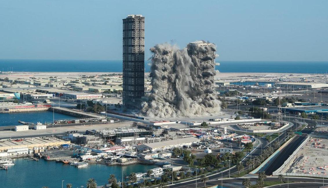 داستان یک سقوط: پیش‌بینی ریزش مشتریان!