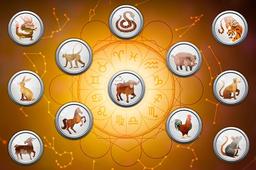 انواع تقویم مورد استفاده در جهان و بهترین آن