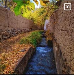 بهترين مراكز خريد سررسيد كجاست؟