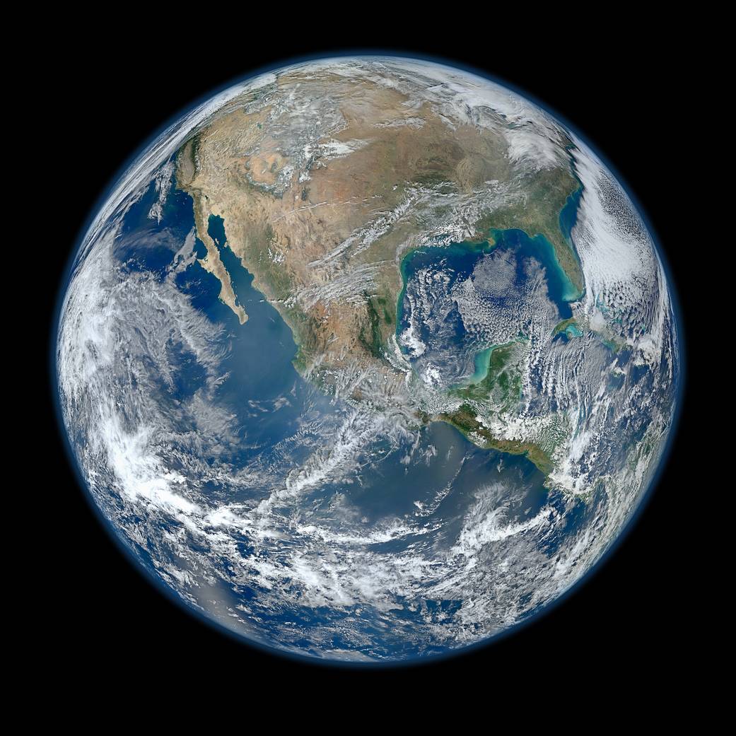 by nasa