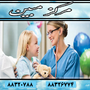 mobincoo.com