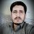 Hamid Tavasoly