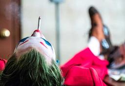 از قصه‌های فیلم‌بینی