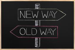 تغییرات/Changes