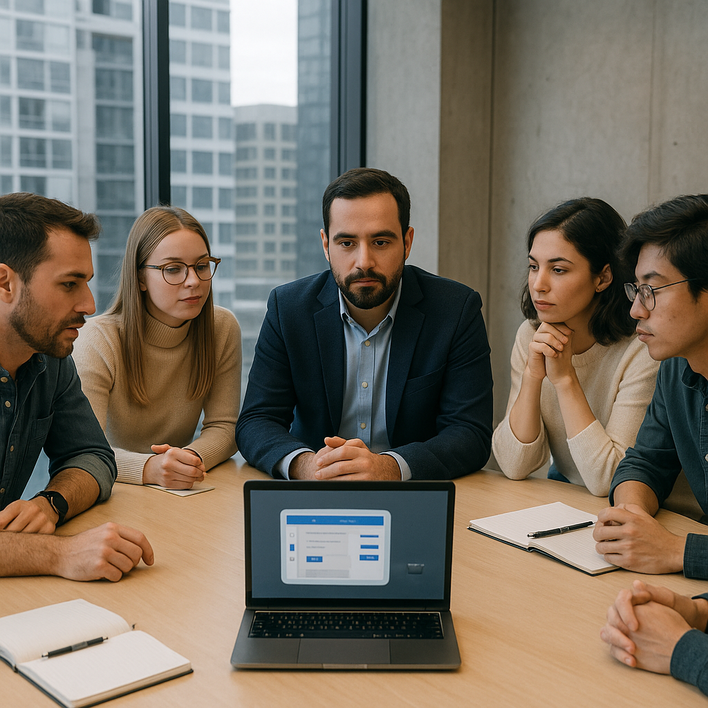 شماره ۸: توسعه و اعتبارسنجی MVP