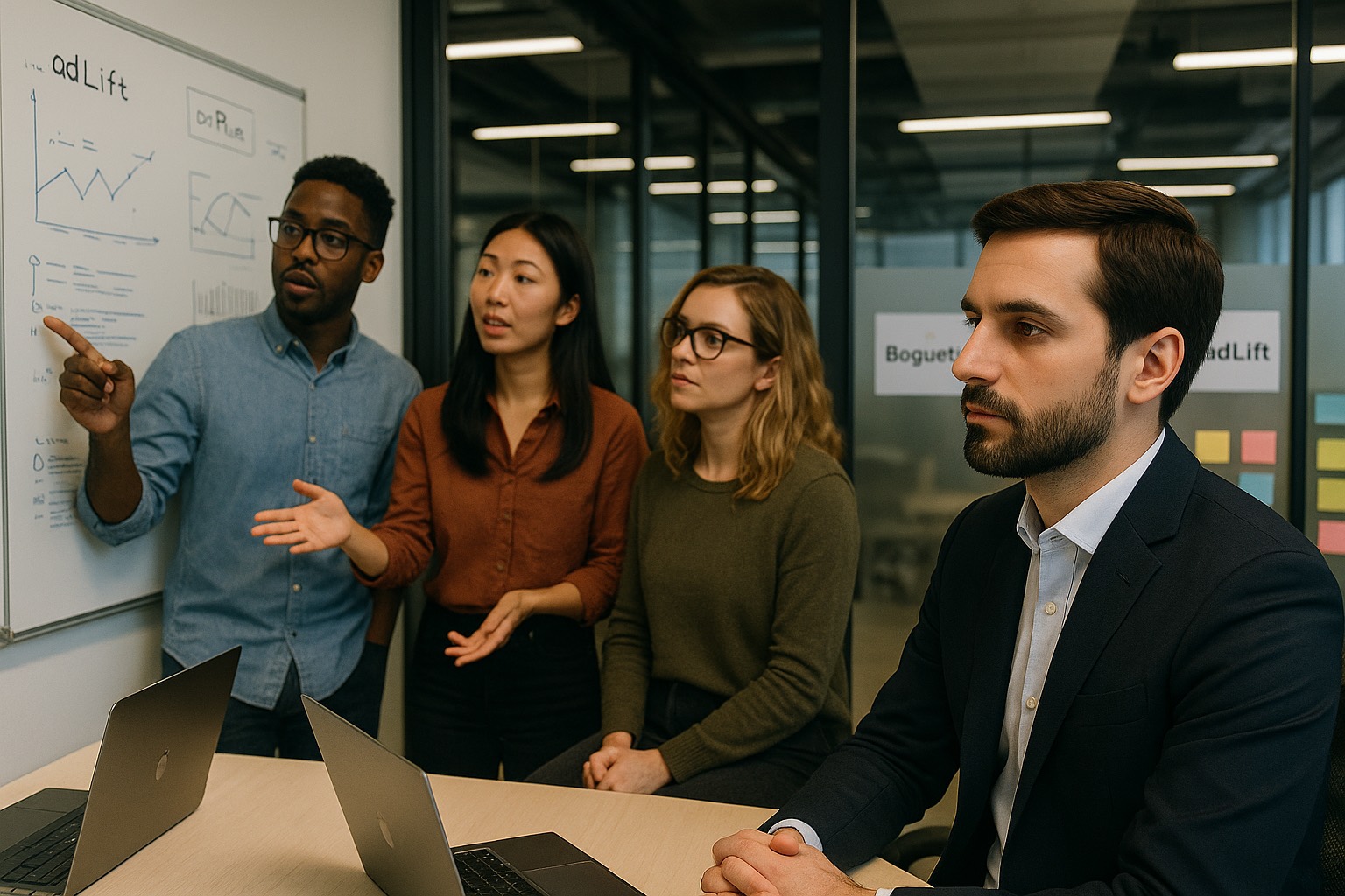 شماره ۱۱: نیازمندی ها و قابلیت های محصول