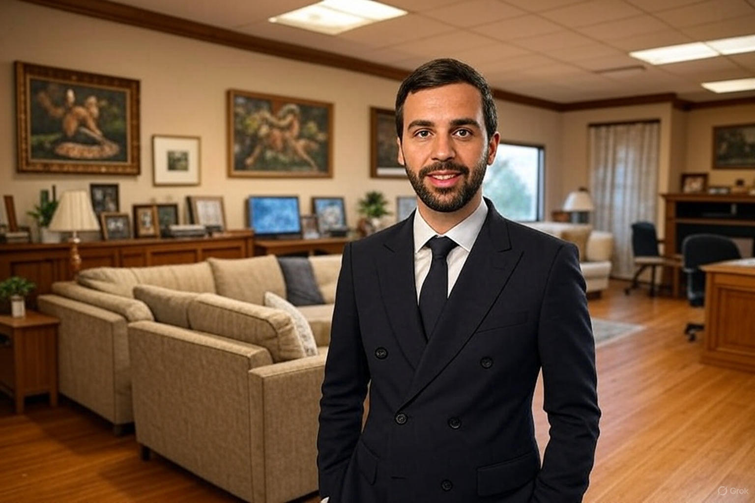 شماره ۱۴: تحلیل و شاخص‌های محصول