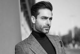 از مدلینگ تا تأسیس برند ZibbMan