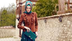 چگونه بهترین استریت استایل تابستانی و دانشجویی دخترانه را داشته باشیم