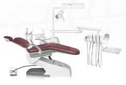 مقایسه ی سه یونیت زیگر V1000, V2000 و V5000