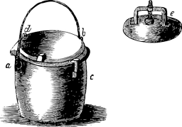 راهنمای فرآیند استریلیزاسیون اتوکلاو