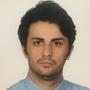 امیر شریفیان