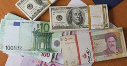 بعد از برجام دلار هزار تومن میشه؟