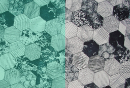 طراحی داده محور؛ چگونه تحلیل های UX را اعمال کنیم