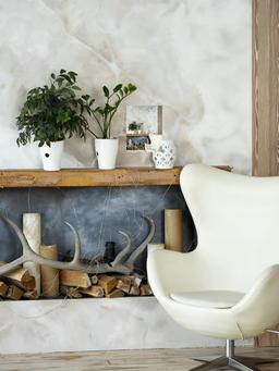 سبک اسکاندیناوی در دکوراسیون داخلی: زیبایی ساده و عملکرد عالی