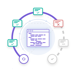 تست واحد – Unit Testing