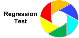 تست رگرسیون Regression چیست ؟