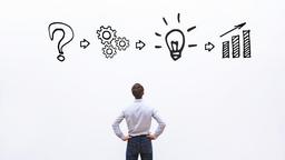 چگونه بهره‌وری بیشتری از تست داشته باشیم؟ (قسمت اول)