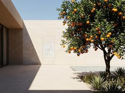 هوشمندسازی خانه در داراب (+ فایل PDF)