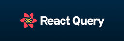مدیریت ریکوئست ها با React Query در React
