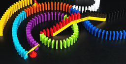 شبی که به دنیا آمدم،‌هلهله شادی بود و رقص و پایکوبی