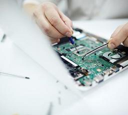 تعمیرات لپ تاپ و کامپیوتر؛ افزایش نیاز به PCها و افزایش قیمت تعویض دلیل ضرورت تعمیر