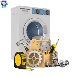 راهکاری رایج برای کاهش سر و صدا در ماشین ظرفشویی