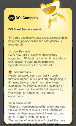 درآمد دلاری کد دعوت برنامه دویی doieu ثبت نام واریز برداشت