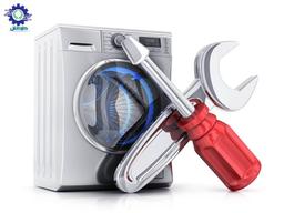 14 خطا برای نچرخیدن ماشین لباسشویی