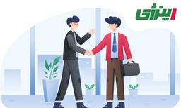 نگاهی اجمالی بر روی برند اینرژی از ۱۳۹۶ – ۱۴۰۰