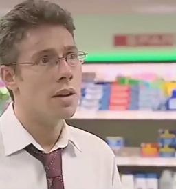 دوربین مخفی یا تلنگر؛ در باب مرگ