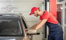 انواع جک های پولی