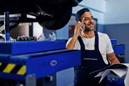 سه مدل جک قیچی که احتمالا در موردشان نشنیده اید