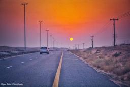 کجا باید از سپر انداخت؟