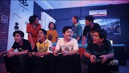 زبان قُوم یا ... (نگاهی به کلیپ دهه هشتادی ها) 3/1