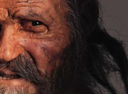 اسرار قدیمی‌ترین پرونده قتل تاریخ