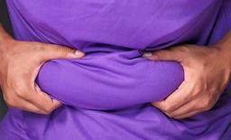 پیلاتس برای داشتن شکمی صاف