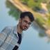 Hossein-i