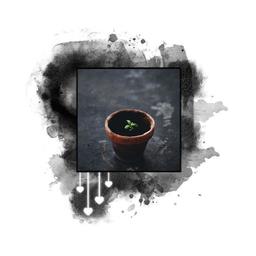 نامـه‌ای‌با‌بوی‌ِعشـق!