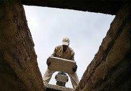یه وقت نمیری ، پول نداریم  !