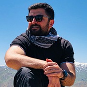 هیمن حسین پنا