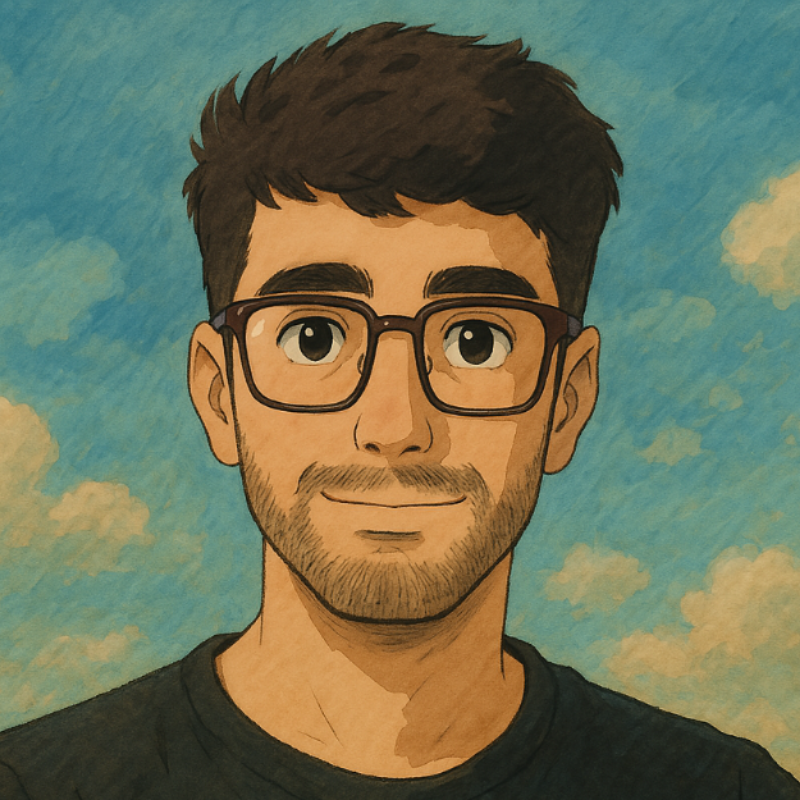 علیرضا شهبازیان