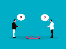 سوگیری تاییدی (Confirmation Bias) در طراحی UX