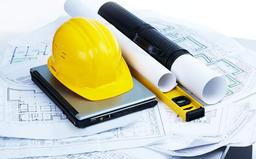 سیر تا پیاز ساخت مهر نظام مهندسی