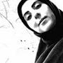 Fatemeh.roozbeh