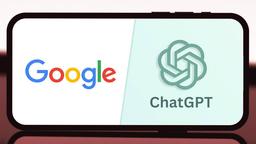 جایگزین گوگل میت و ChatGPT در زمان قطعی اینترنت