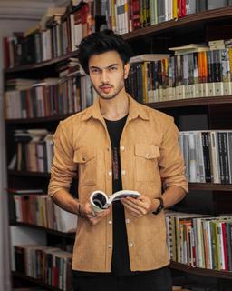 ایپو فشن استایل