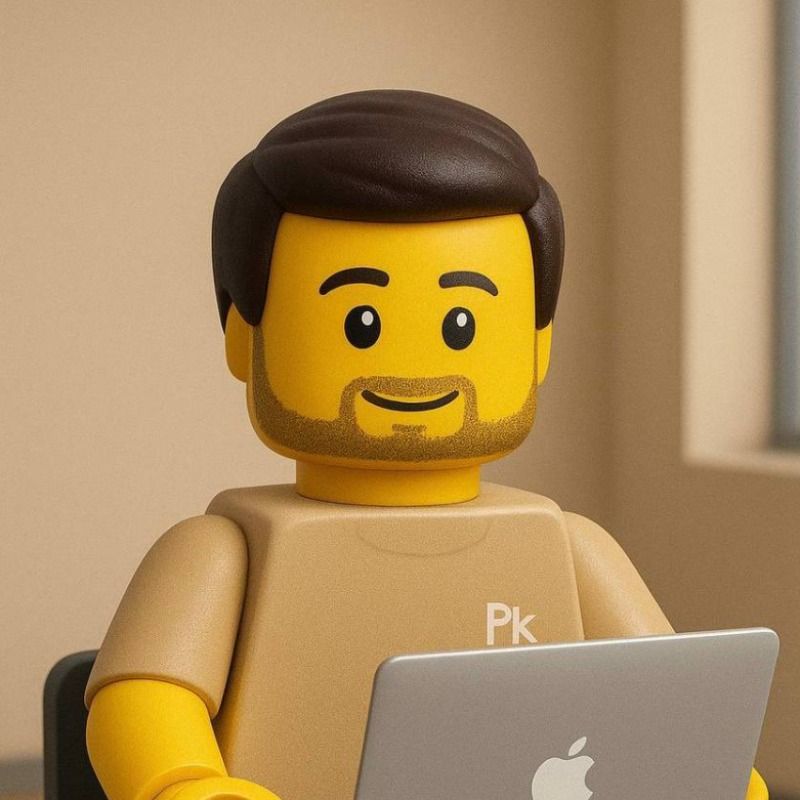 نوید بقولی‌زاده