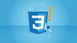 تعیین اندازه ویژگی ها در CSS