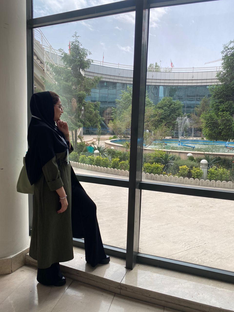 ملیکا حضرتی مدرس زبان انگلیسی  ملیکا حضرتی معلم زبان انگلیسی_   ملیکا حضرتی مدرس_  ملیکا حضرتی معلم_ ملیکاحضرتی _ ملیکا حضرتی معلم آنلاین